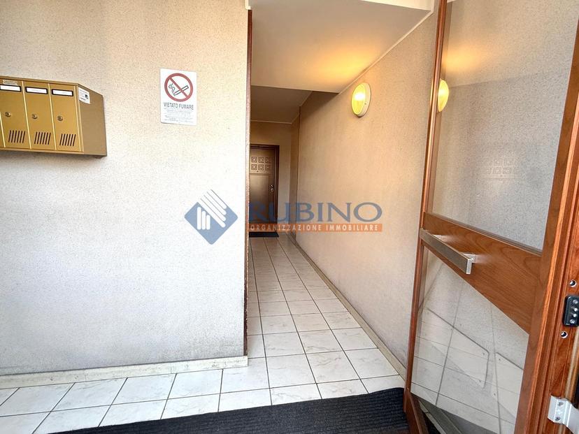 Appartamento in Via Polonia 24, Trani — foto 3 di 5