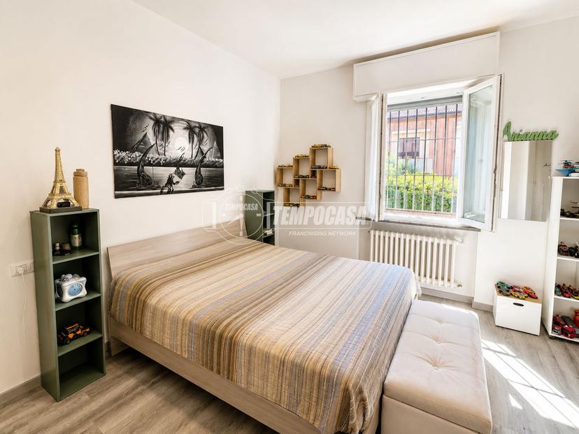 Trilocale, Reggio nell'Emilia — foto 2 di 5