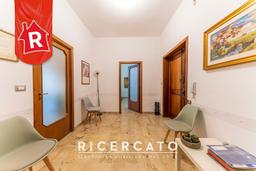 Appartamento in Via Braccio Martello 19, Lecce