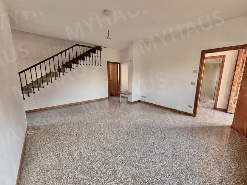 Villa in Viale Gino Cecchini, 41b, Cesenatico — foto 2 di 5