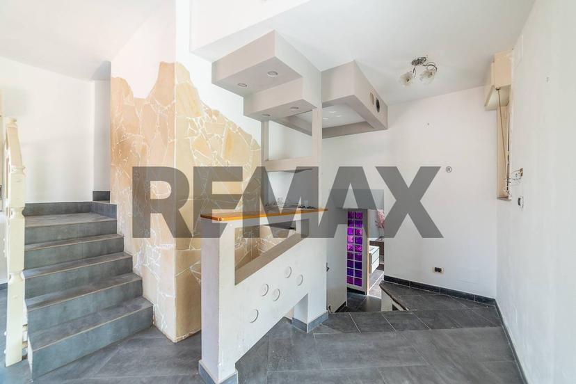 Villa in Via Vito Longo 10, Misterbianco — foto 5 di 5