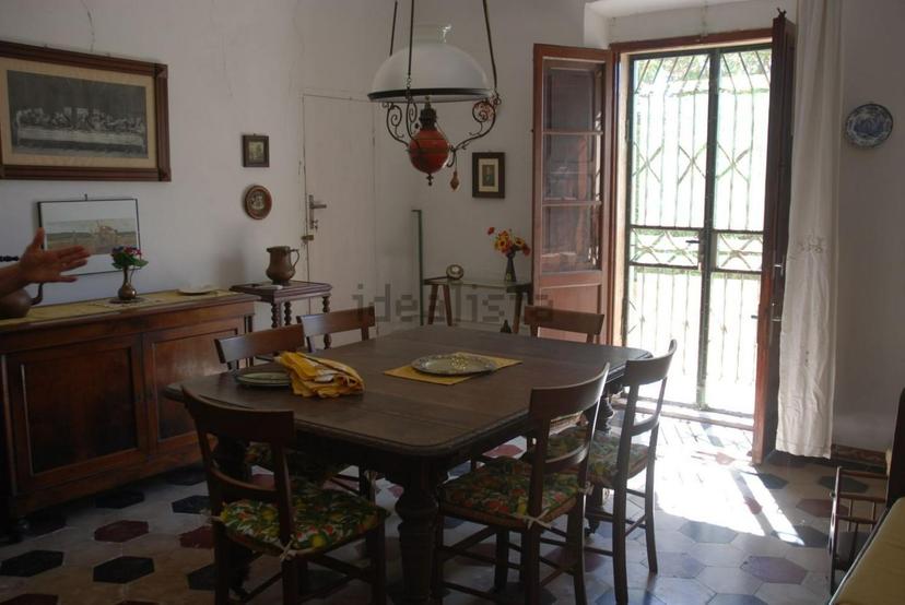 Villa, Cecina — foto 5 di 5