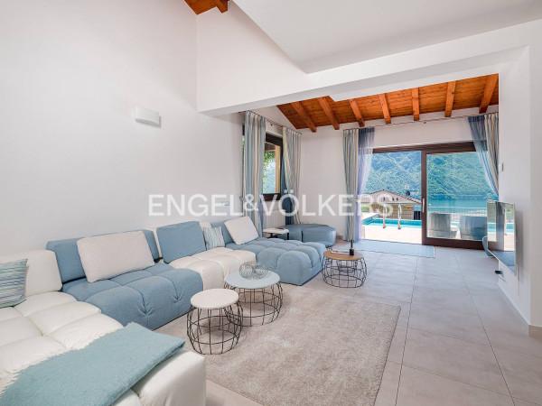 Villa, Tremezzina — foto 4 di 5