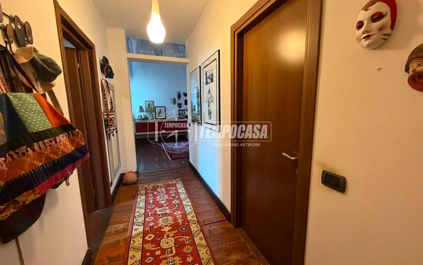 Casa indipendente in Via Cà Bassa, Madonna delle Bozzole 53, Garlasco — foto 4 di 5