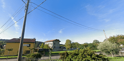 Quadrilocale in Via Ravedano, Brenta