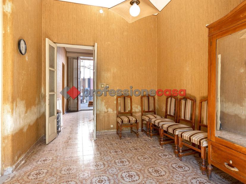 Villa in Via Pennisi 15, San Giovanni la Punta — foto 5 di 5