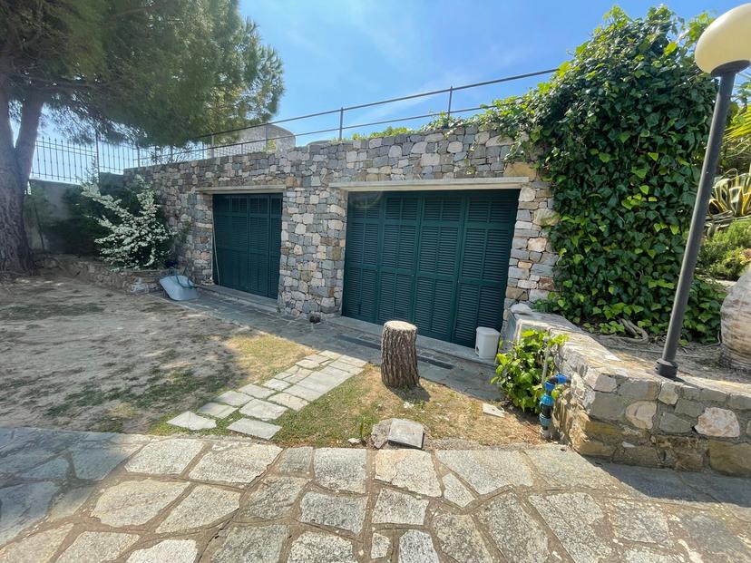 Appartamento in Strada Consortile Cavi 10, Santo Stefano al Mare — foto 5 di 5