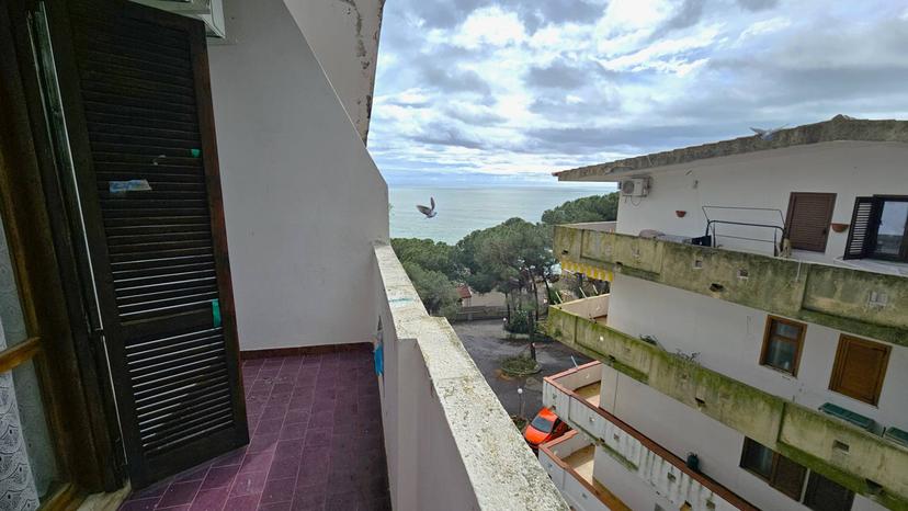 Bilocale in Villaggio Copanello Snc, Stalettì — foto 2 di 5