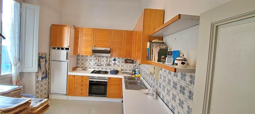 Villa in Viale Liberta', Impruneta — foto 4 di 5