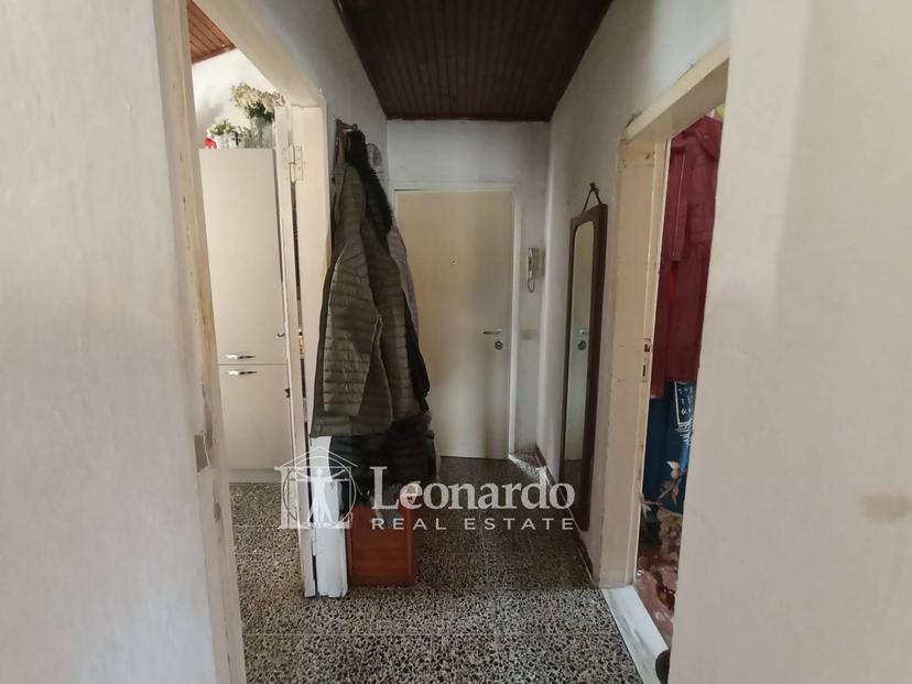 Appartamento in Via Lombardi, Seravezza — foto 5 di 5