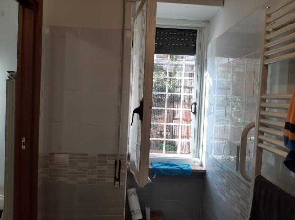 Quadrilocale in Via dell'Ippocampo, Ladispoli — foto 5 di 5
