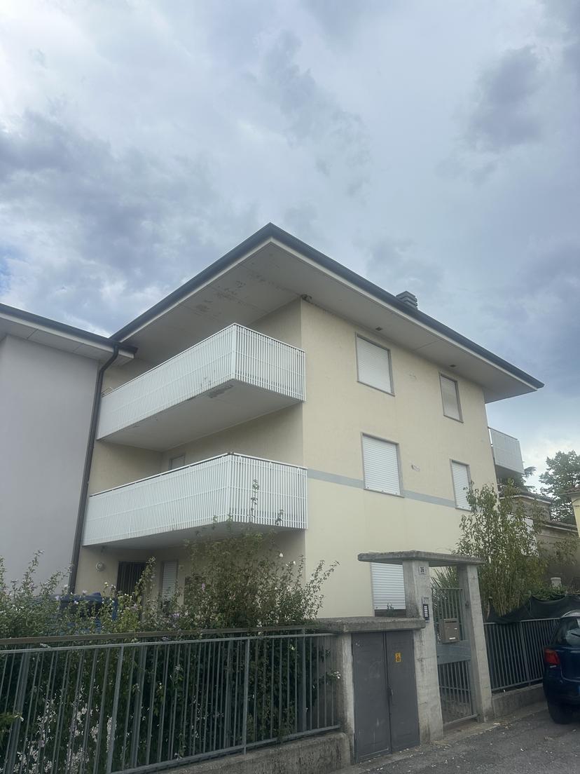 Monolocale, Gorizia — foto 4 di 5