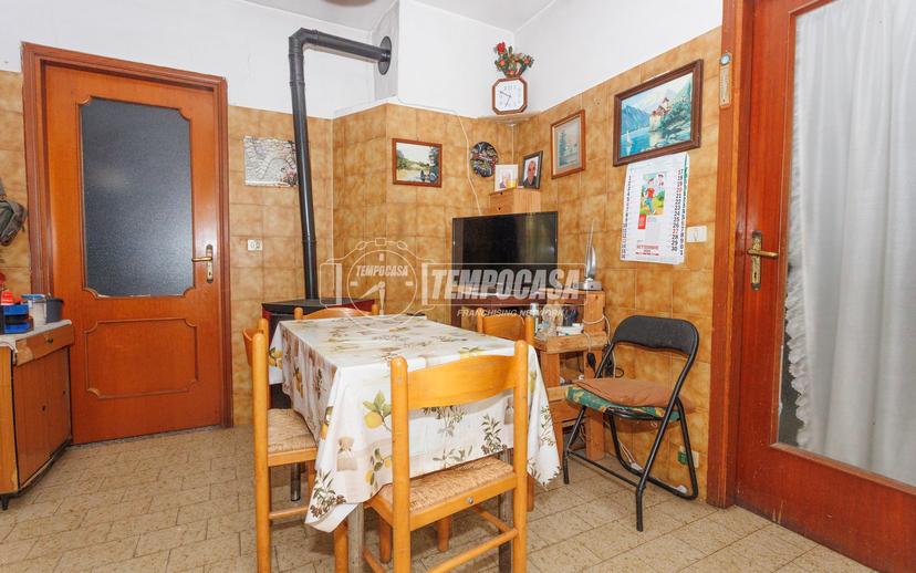 Rustico in Via del Bel Sito 18, Fossano — foto 5 di 5