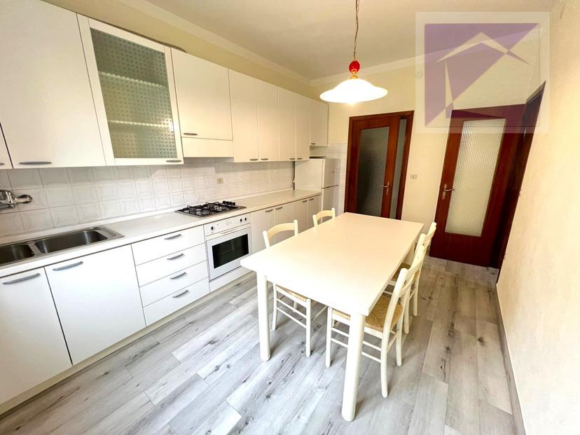 Casa indipendente, Campodarsego — foto 5 di 5
