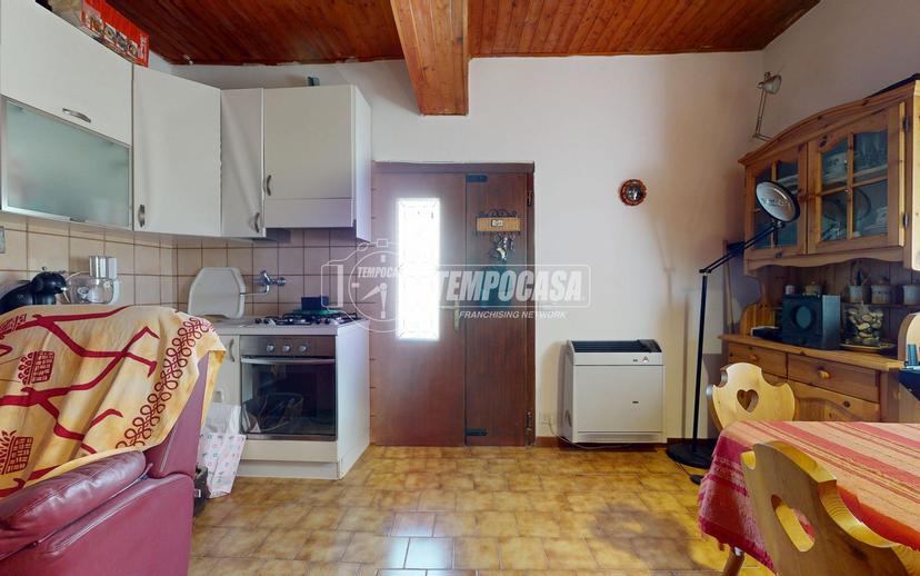 Casa indipendente in Via Frabine 79, Zocca — foto 2 di 5