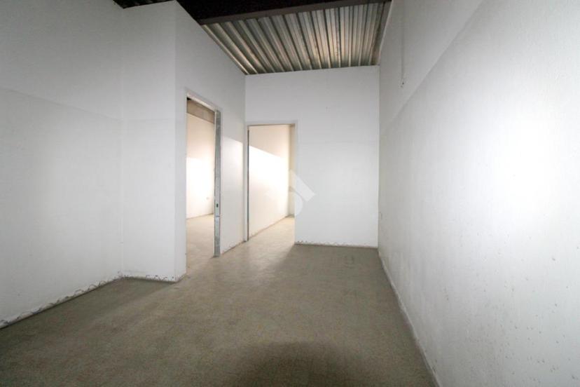 Casa indipendente in Via IV Novembre 13, Borgosatollo — foto 4 di 5