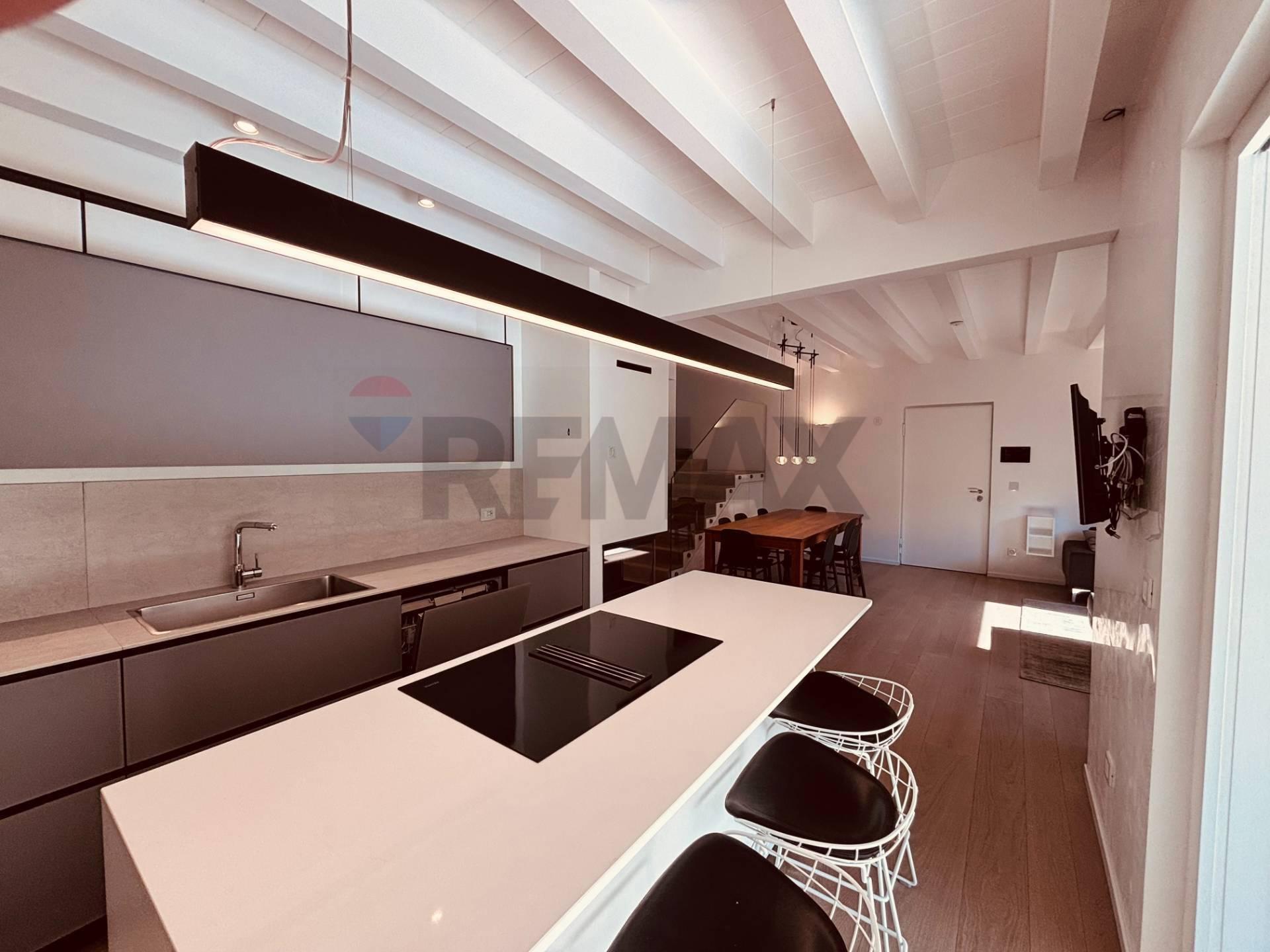 Villa in Via N. Tommaseo, Jesolo