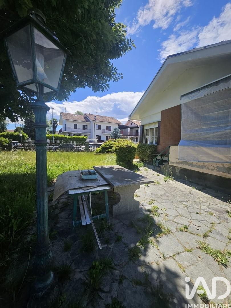 Appartamento in Via Gobetti, Volpiano — foto 3 di 5