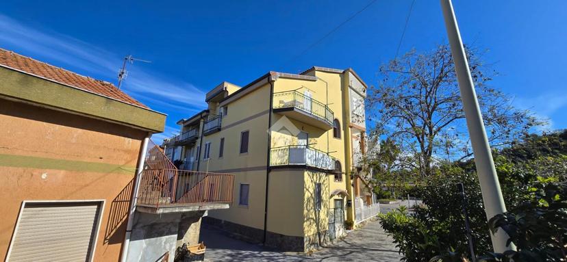 Trilocale in Viale delle Lampare 1, Ascea — foto 3 di 5