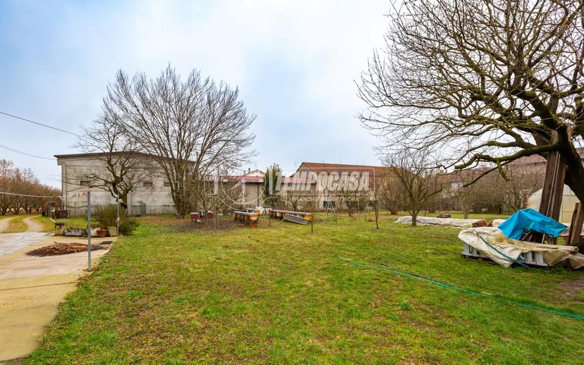 Appartamento in Strada Bianchi 185, Villanova d'Asti — foto 3 di 5