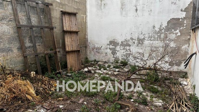 Casa indipendente in Via Osanna 32, Aradeo — foto 2 di 5