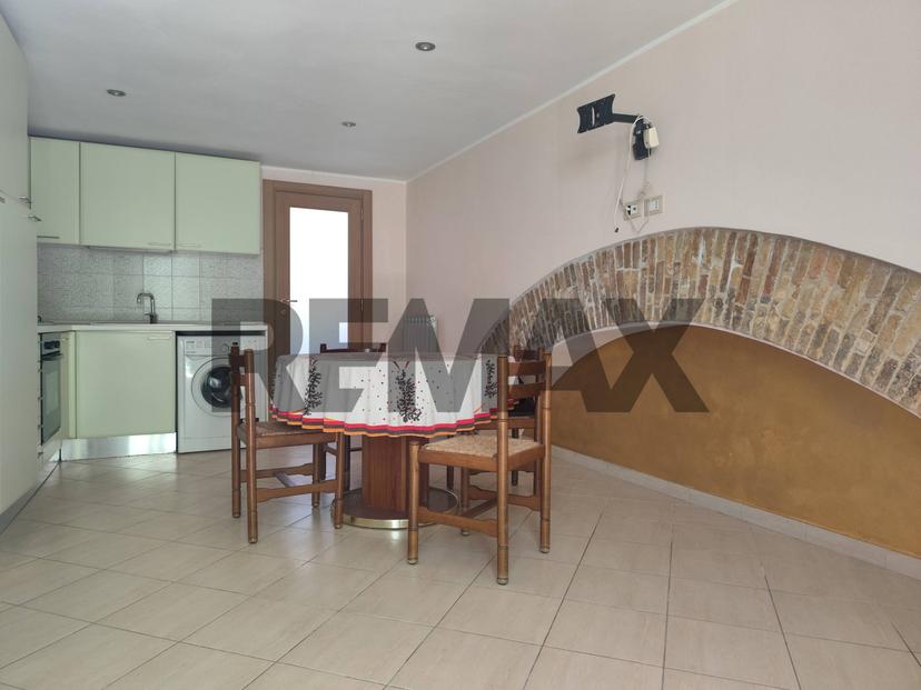 Bilocale in Via Vico Orlando 1, Villamagna — foto 4 di 5