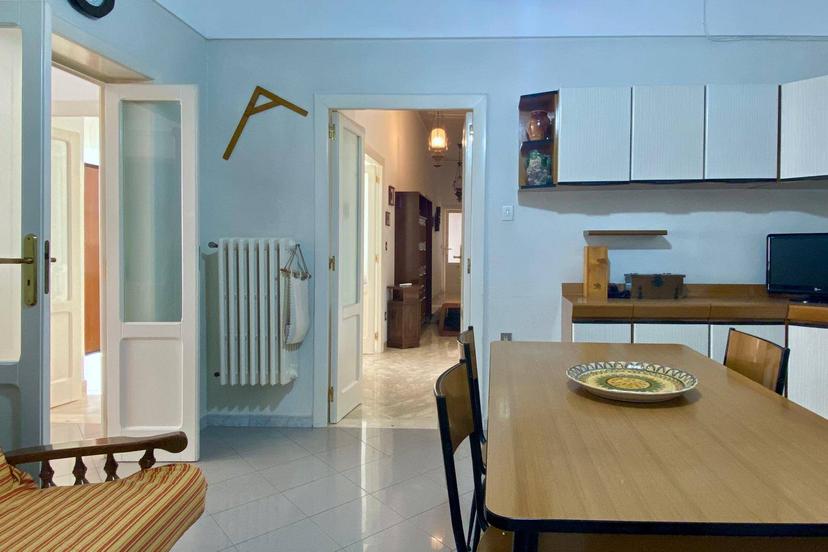 Casa indipendente in Via Muro 100, Massafra — foto 2 di 5