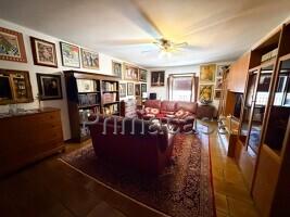 Appartamento in Via Mazzini 29, Asola — foto 2 di 5