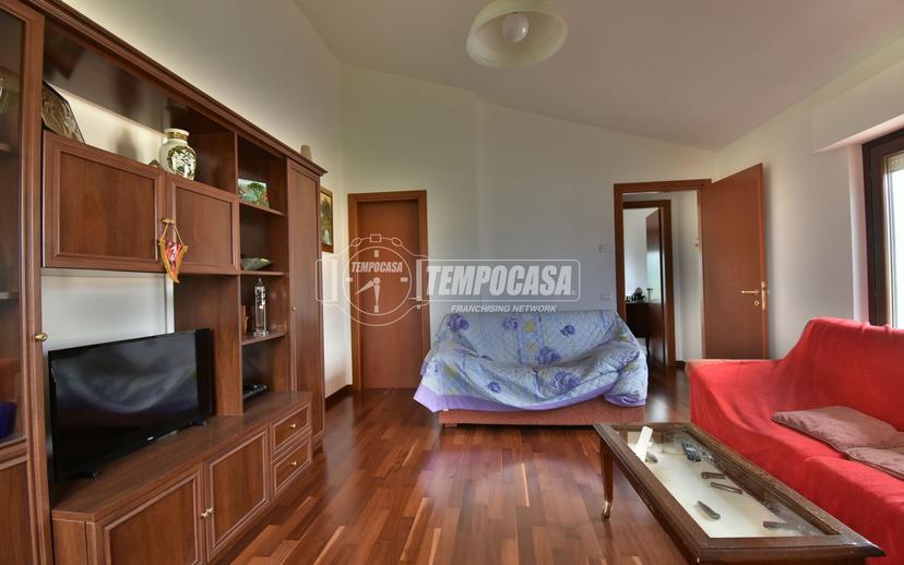 Appartamento, Pollenza — foto 5 di 5