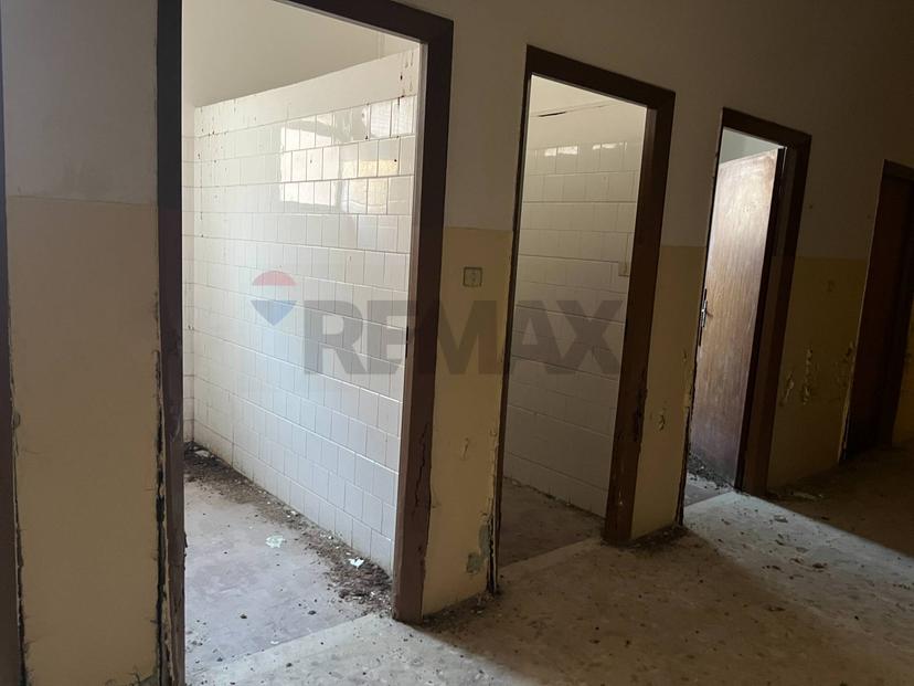 Appartamento, Priolo Gargallo — foto 5 di 5