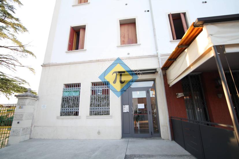 Monolocale in Piazza IV Novembre 12, Casarsa della Delizia — foto 4 di 5