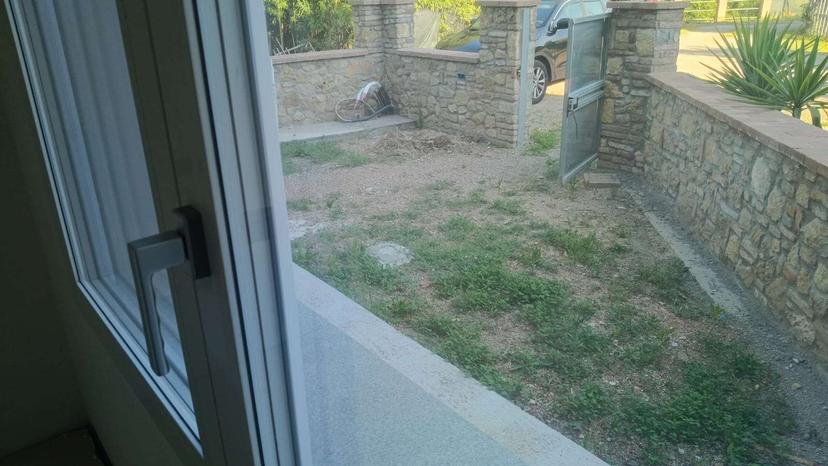 Quadrilocale in Piazza Martiri della Libertà, Casciana Terme Lari — foto 5 di 5