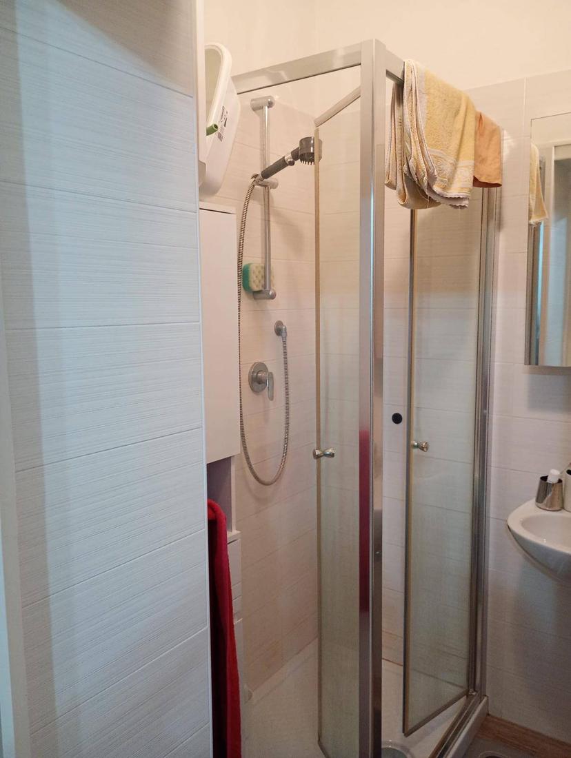 Appartamento in Via Calatafimi 15, Trani — foto 3 di 5