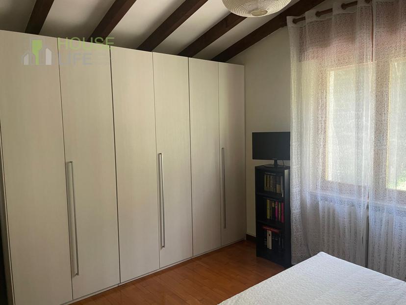 Villa in Via Ponte Verde, Recoaro Terme — foto 2 di 5