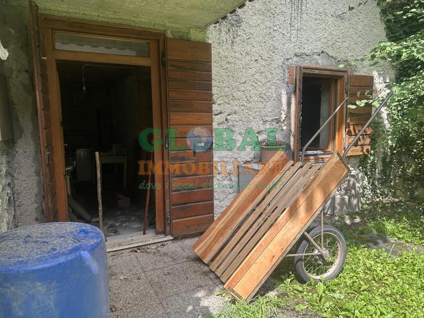 Casa indipendente in Viale Trento 10, Grigno — foto 5 di 5
