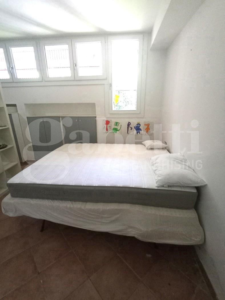 Monolocale in Via Martiri di Pizzocalvo 11, San Lazzaro di Savena — foto 3 di 5