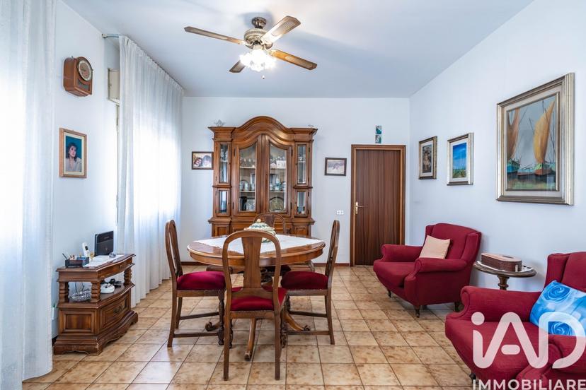 Bilocale in Via Valmolino 39, Portomaggiore — foto 5 di 5