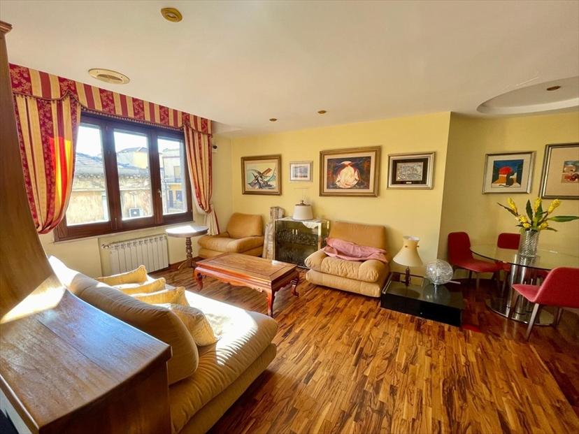 Appartamento in Via fra Gesualdo Melacrino 53, Reggio di Calabria — foto 5 di 5