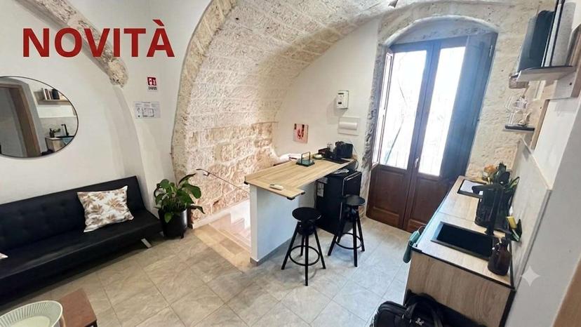 Casa indipendente, Capurso — foto 5 di 5