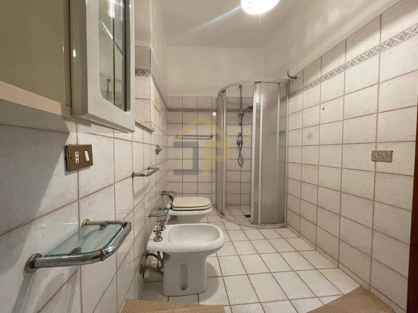 Casa indipendente in Via Giacomo Puccini, Via Tenente Giuseppe Buffa 60 - 35 - , Castellammare del Golfo — foto 4 di 5