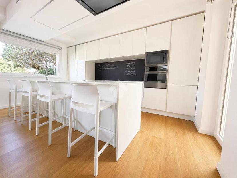 Villa in Via Siracusa 21, Montalto Uffugo — foto 4 di 5