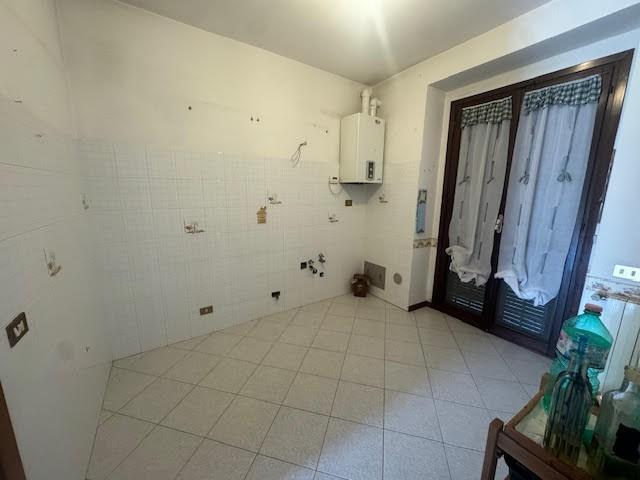 Villa a schiera, Calci — foto 3 di 5