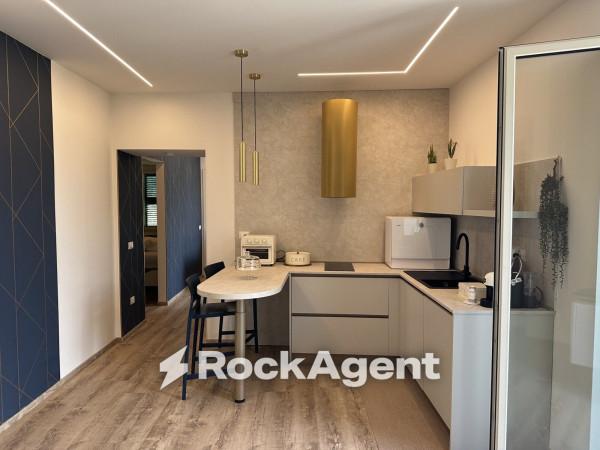 Bilocale in Via della Libertà 8, Roccascalegna — foto 3 di 5