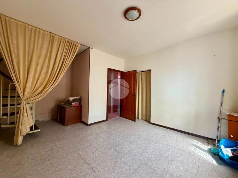 Casa indipendente in Via del Pendolo 3, Orzivecchi — foto 4 di 5