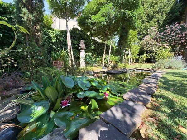 Villa plurifamiliare in Via della Giardinella, Anghiari — foto 3 di 5