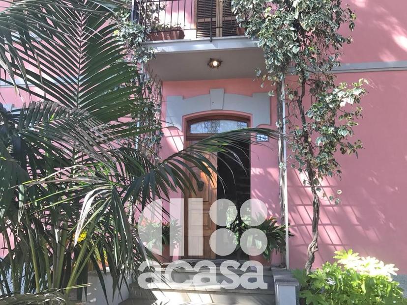 Villa, Mercato Saraceno — foto 3 di 5