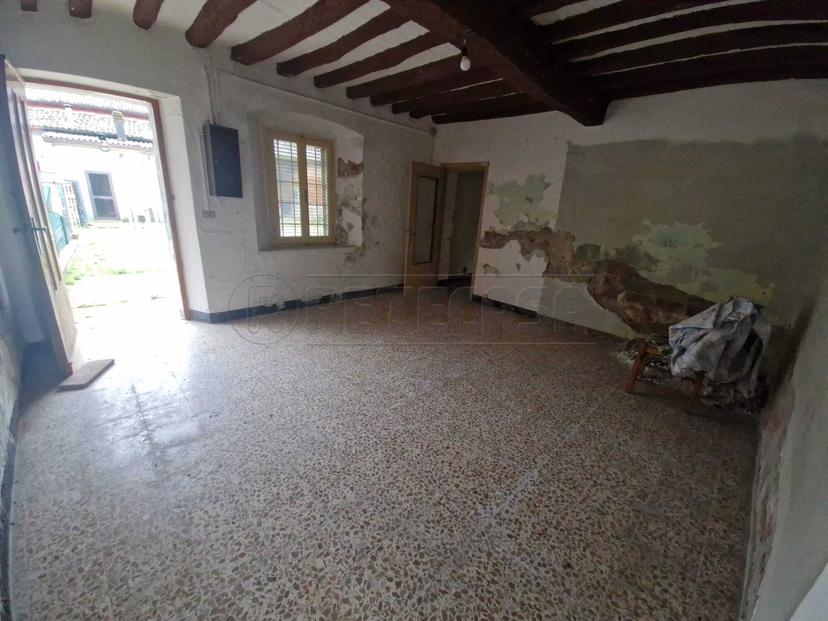 Villa a schiera in Via Amilcare Ponchielli, Castelverde — foto 3 di 5