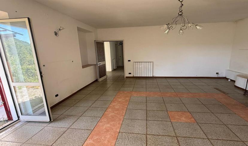 Appartamento, Mendicino — foto 4 di 5