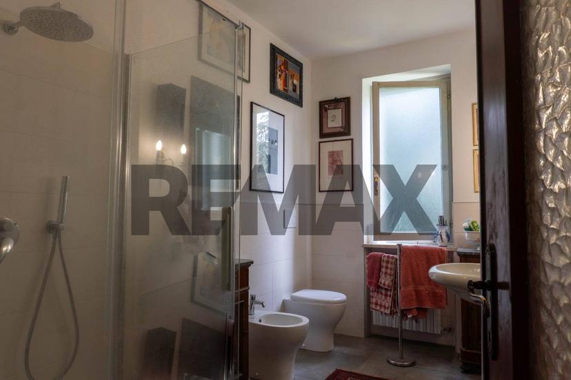 Casa indipendente in Via Orbregno 23, Prasco — foto 5 di 5
