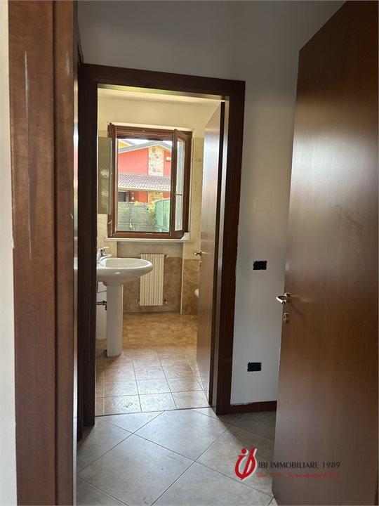 Bilocale in Via Feudo 51, Nogarole Rocca — foto 5 di 5